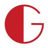 亚洲金品视频APP应用