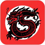 WWW,av810·COM网站APP图片