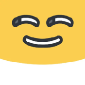 玲珑视频下载官方版图片