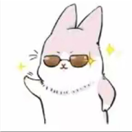 WWW,ggg51·COM网站APPAPP应用