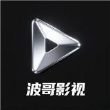 WWW,229av·COM网站APPAPP应用