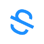 看片免费导航APP应用