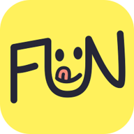 鉴黄师安装APPAPP应用