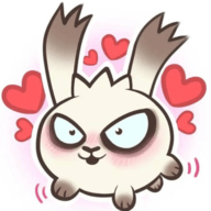 妖精动漫APP应用