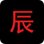 看片免费导航APP应用