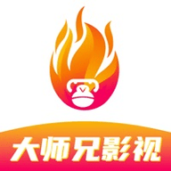 丝瓜视频appAPP应用