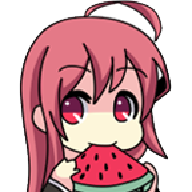 麻豆传媒视频APP应用