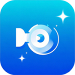 WWW,av810·COM网站APPAPP应用