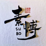 17c入口官方版APP应用