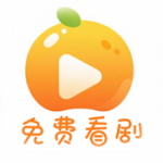 0707影视高清免费版