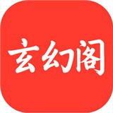 桃花TV直播APP应用