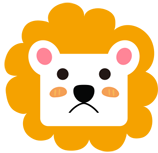 速看100永久免费版