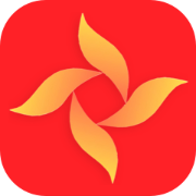 WWW,2222ss·COM网站APPAPP应用