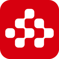 已满十八岁在线播放电视剧大全软件APP应用