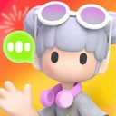 WWW,400se·COM网站APPAPP应用