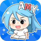 爱看电影网2023最新版