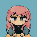 免费B站看大片真人电视剧的在线亚一APPAPP应用