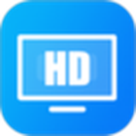 污视频软件下载官方版APP应用