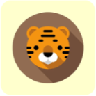 WWW,ggg95·COM网站APPAPP应用