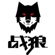 ethTV去广告纯净版下载