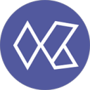 免费B站看大片真人电视剧的在线亚一APP图片