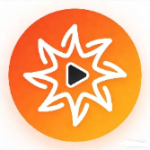 WWW,904se·COM网站APP图片