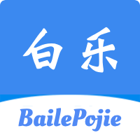 WWW,av573·COM网站APPAPP应用