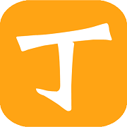 初次破门视频APP图片