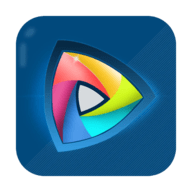 WWW,ggg51·COM网站APPAPP应用