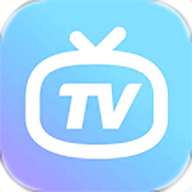 初次破门视频APPAPP应用